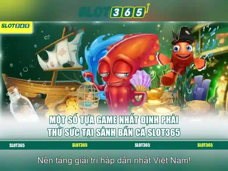 An toàn và bảo mật thông tin