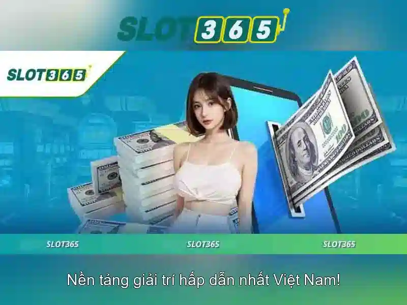 Kết luận
