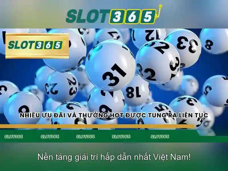 slot365-gioi-thieu-1