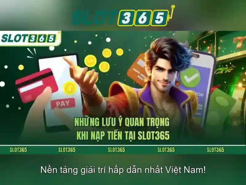 Khuyến mãi và chương trình thưởng