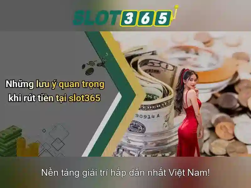 slot365-slot-game