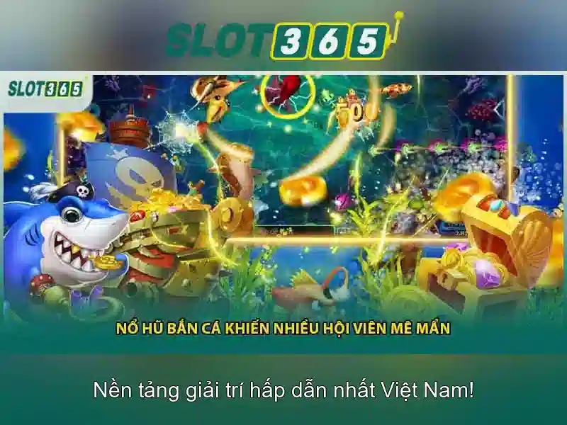 An toàn và pháp lý