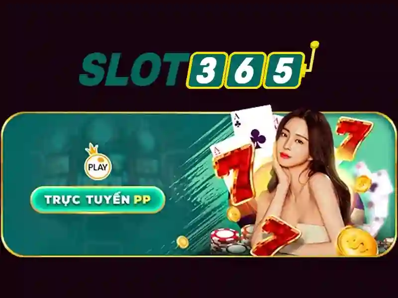 slot365-danh-gia-uy-tin