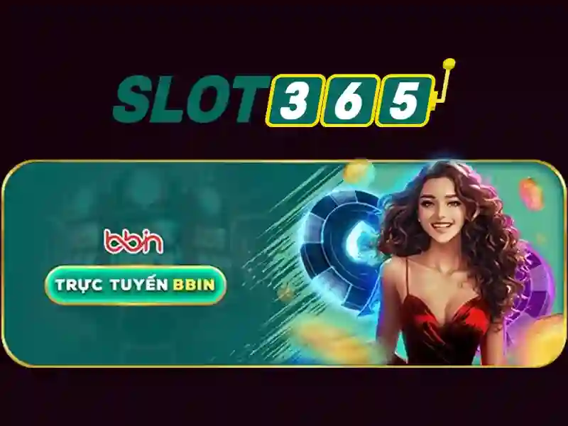An toàn và bảo mật