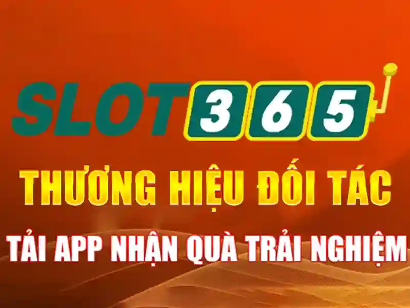 slot365-overview