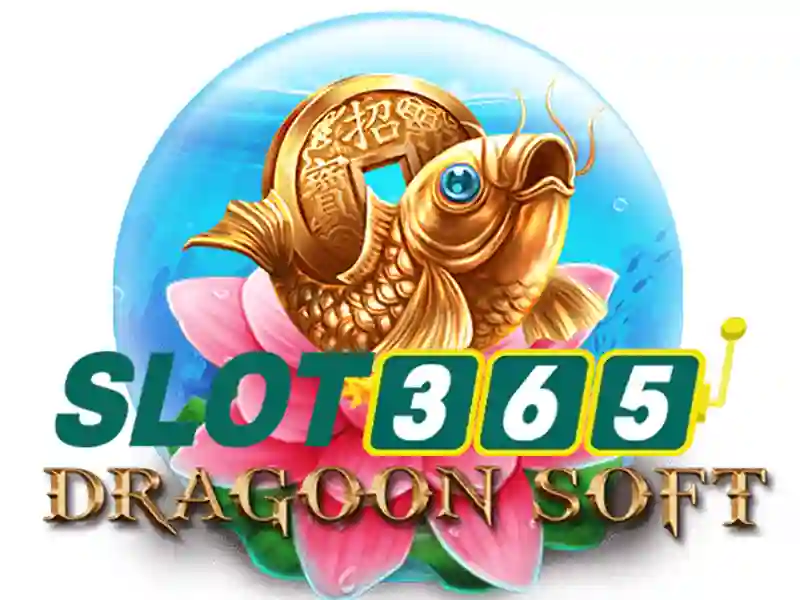 Đánh giá người dùng về Slot365