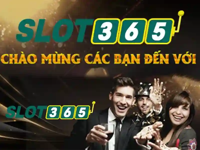 Thanh toán và rút tiền