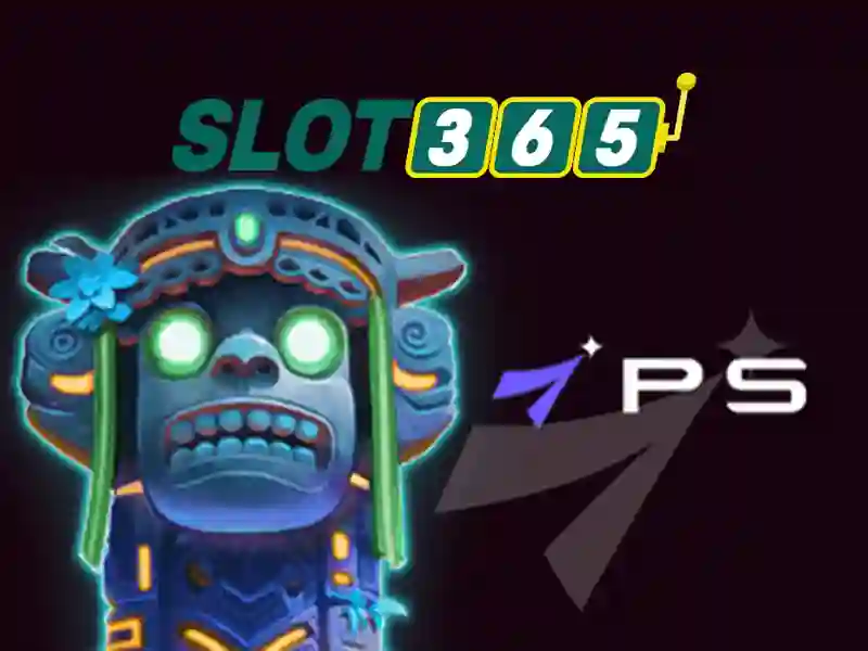 Giới thiệu về Slot365
