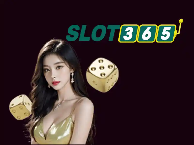 huong-dan-choi-slot365