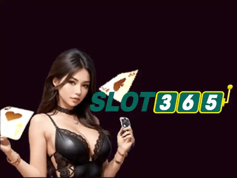 Nền tảng an toàn và bảo mật