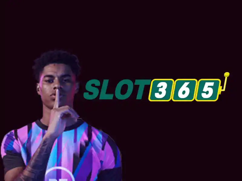 Slot365 – Đánh giá và Trải nghiệm người chơi