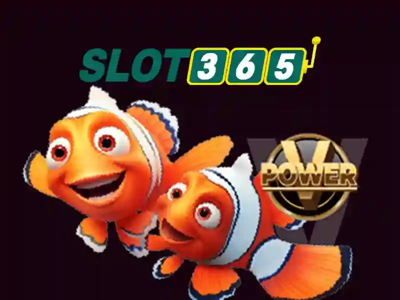 Cac tinh nang noi bat cua Slot365