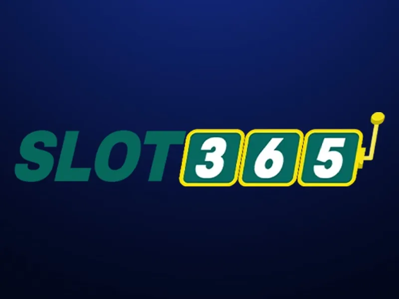 Slot365_Safety_Features