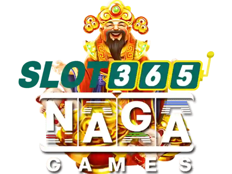 Slot365: Đánh giá nền tảng cá cược trực tuyến đáng tin cậy