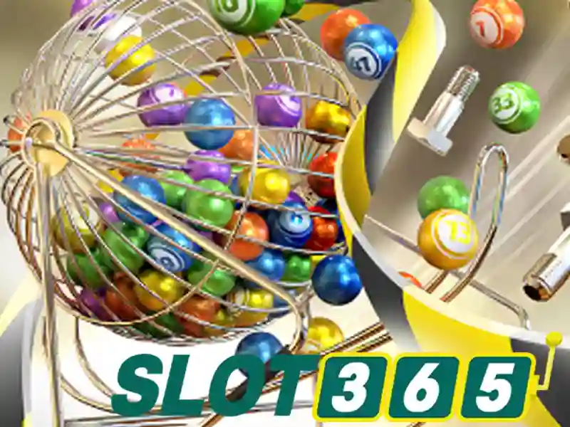 Trải nghiệm chơi slot đa dạng