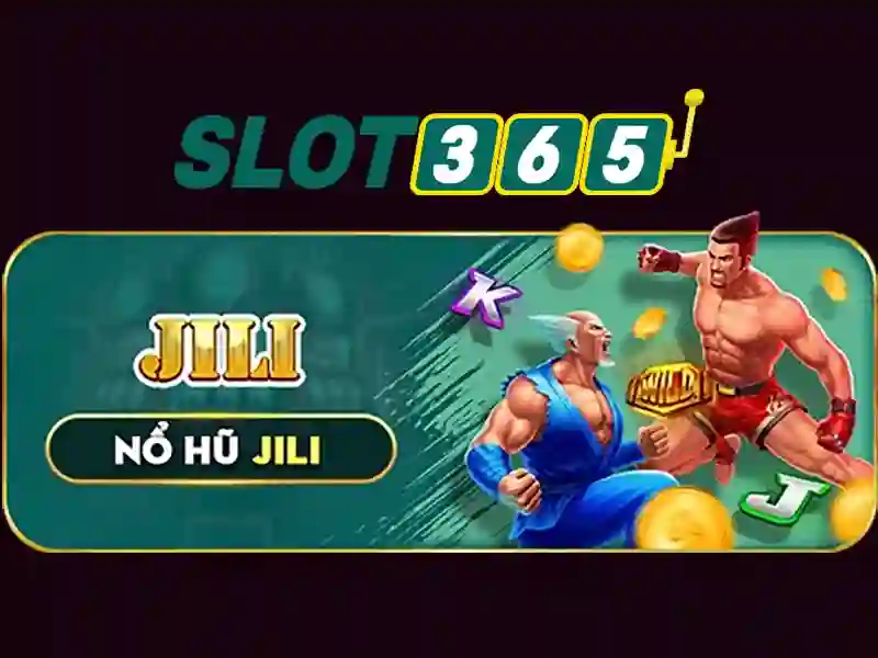 dang-ky-slot365