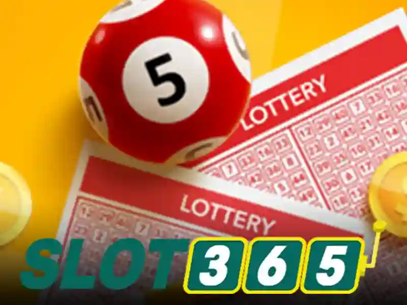 Đa dạng trò chơi slot và máy quay thưởng