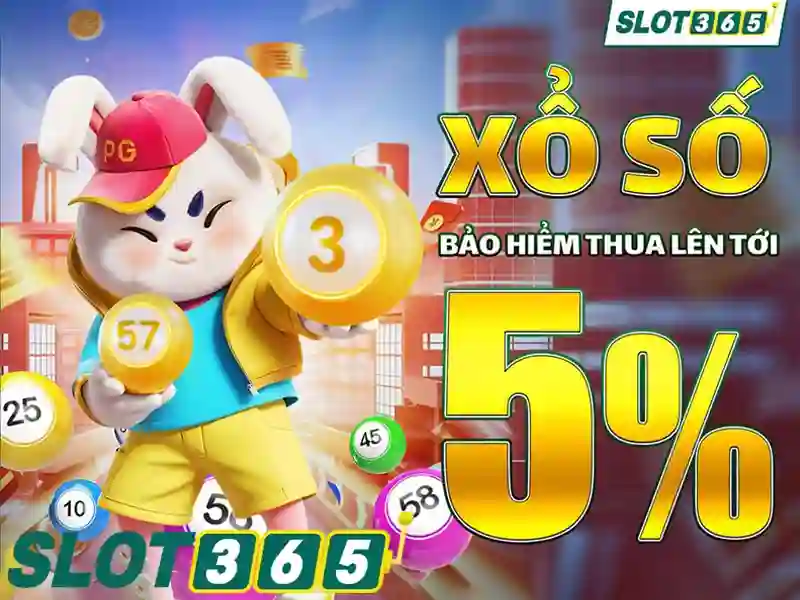 Slot365: Đánh giá, hướng dẫn chơi và an toàn