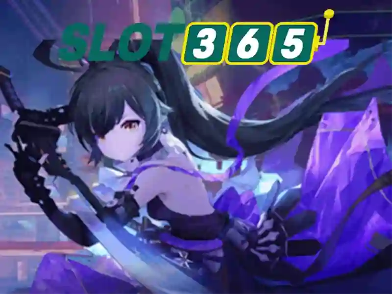 Trò chơi slot đa dạng và nhà cái uy tín
