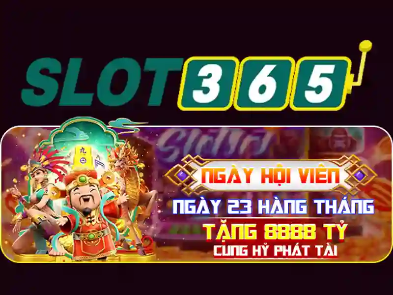 Cách tham gia và thanh toán