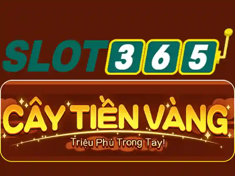 Hướng dẫn tham gia và thanh toán