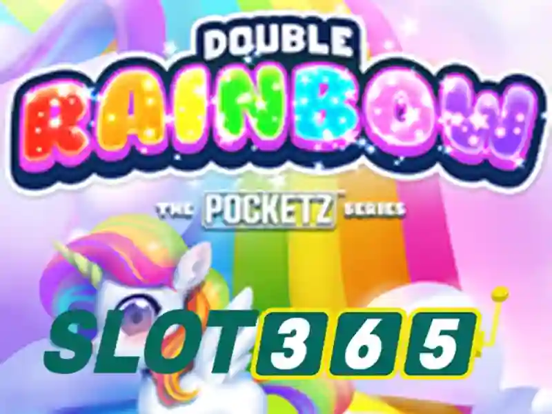 Slot365 và thế giới slot trực tuyến