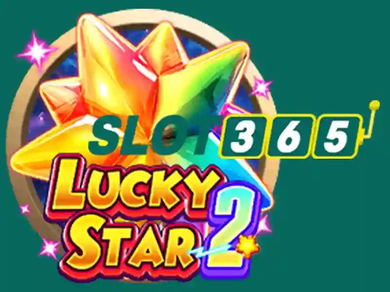 Slot365: Nền tảng slot trực tuyến đáng tin tưởng