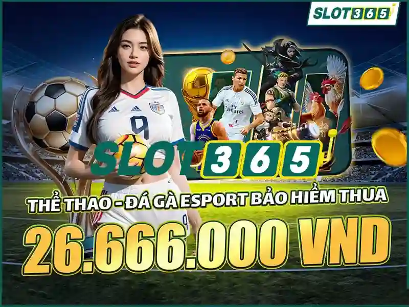 An toàn, thanh toán và hỗ trợ