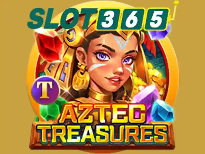 Slot365 - Trải nghiệm casino slot trực tuyến chân thực tại Việt Nam