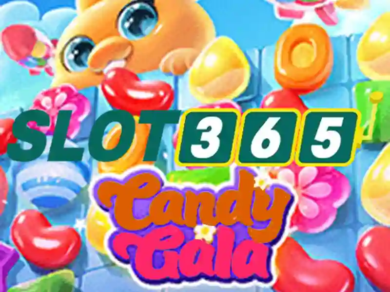Lợi ích khi chơi Slot365
