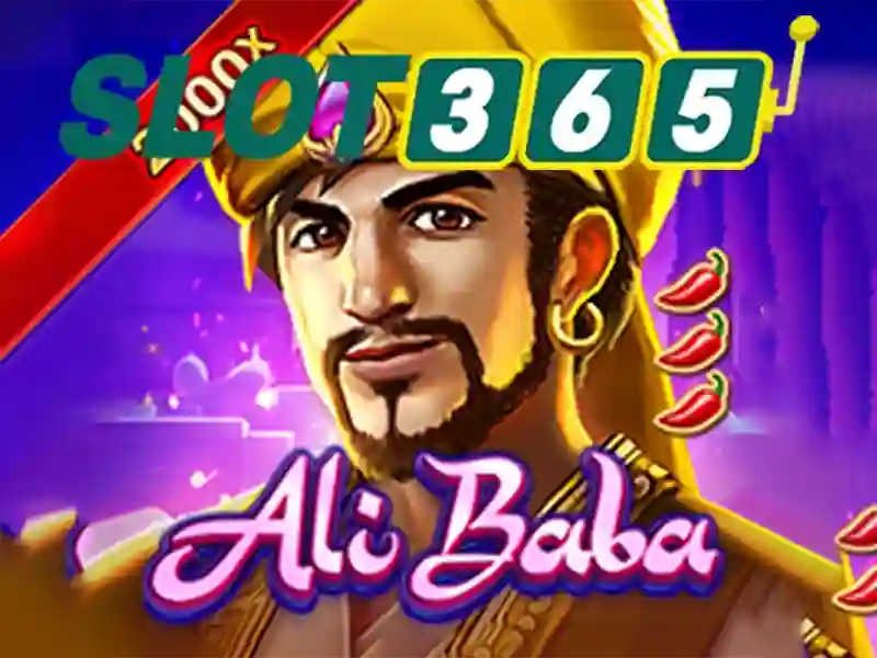 Slot365 là gì và các tính năng nổi bật