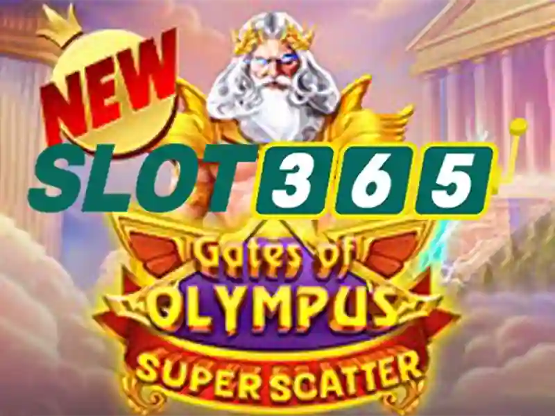 slot365-an-toan-1