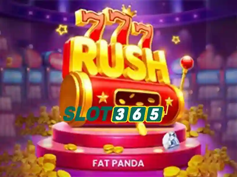 Trải nghiệm người dùng tại Slot365: an toàn và nhanh chóng