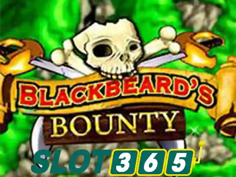 Slot365 – Đánh giá nhanh về nền tảng slot trực tuyến nổi bật
