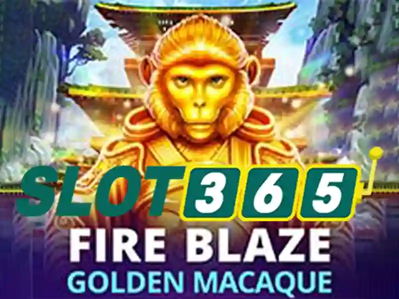 Slot365: Nền tảng máy xè bạc trực tuyến hiện đại