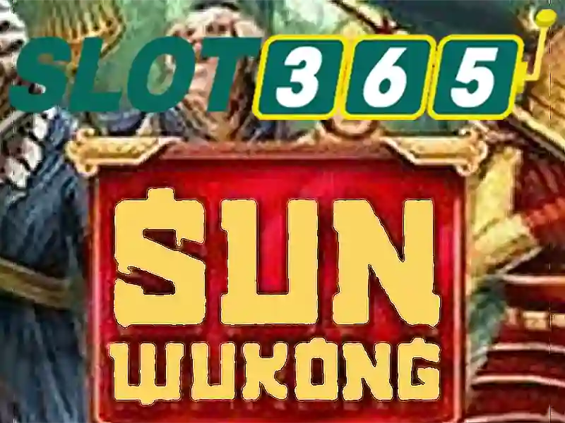 Đánh giá tổng quan về Slot365