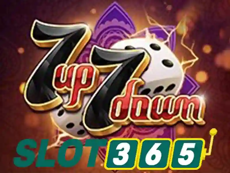 Slot365 – Đánh giá chi tiết về sòng slot trực tuyến