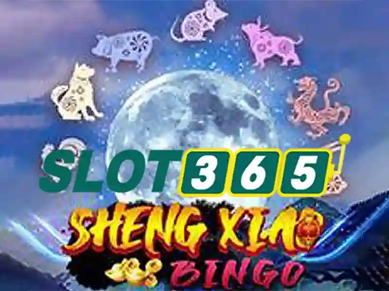 Hỗ trợ khách hàng và cộng đồng người chơi