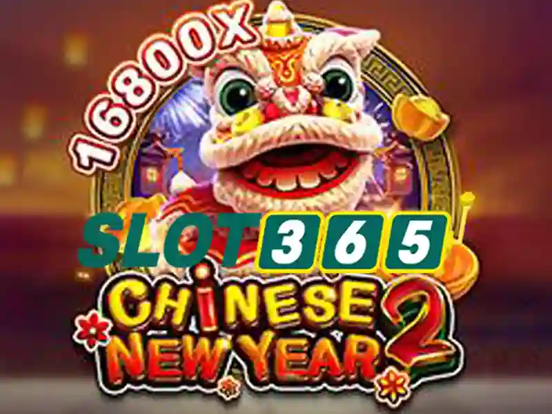 Slot365 - nền tảng trò chơi xèng trực tuyến hàng đầu