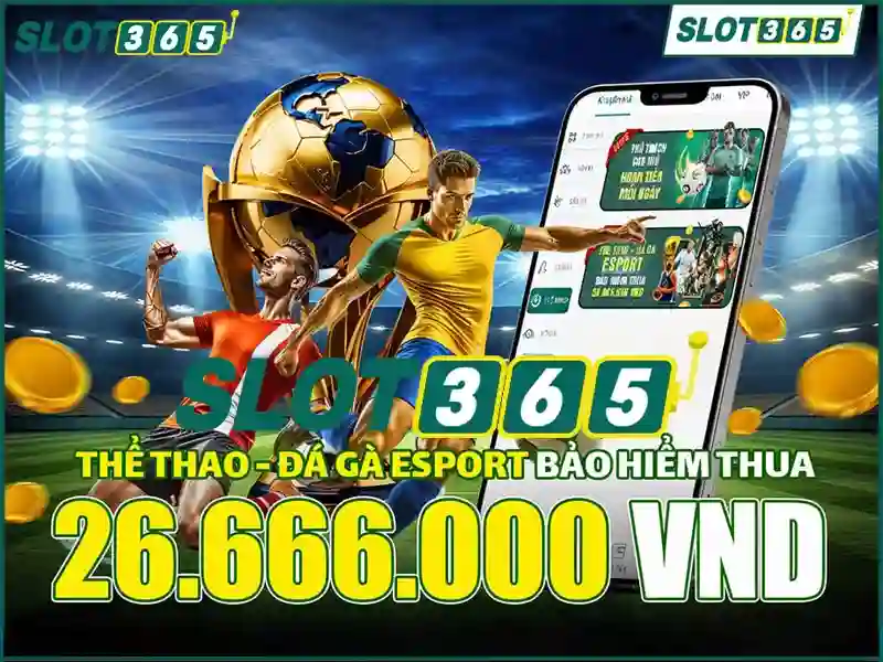Cách chơi và chiến thuật căn bản