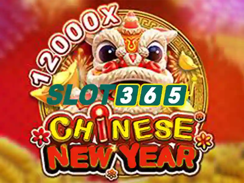 Slot365: Trải nghiệm người dùng