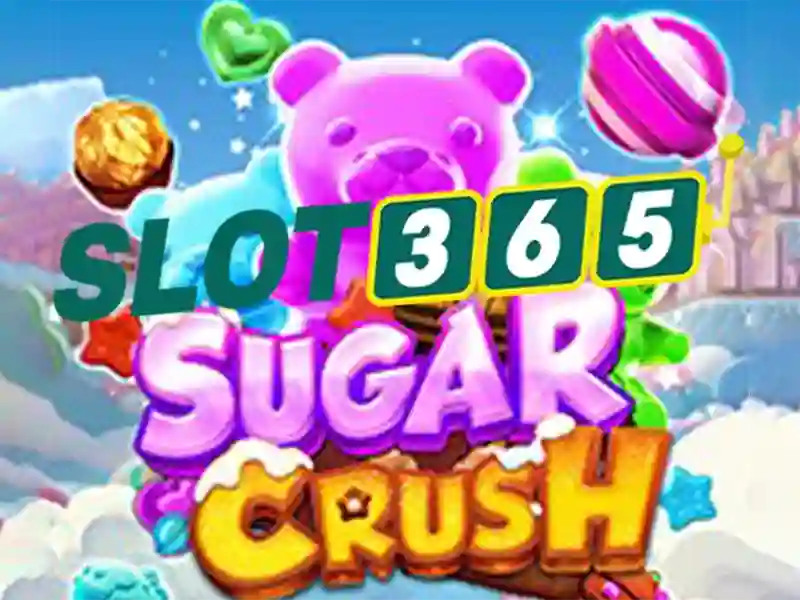Slot365 – Nền tảng slot trực tuyến an toàn và tin cậy