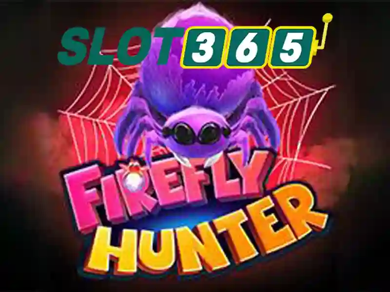 Slot365: Nền tảng slot trực tuyến an toàn và tin cậy
