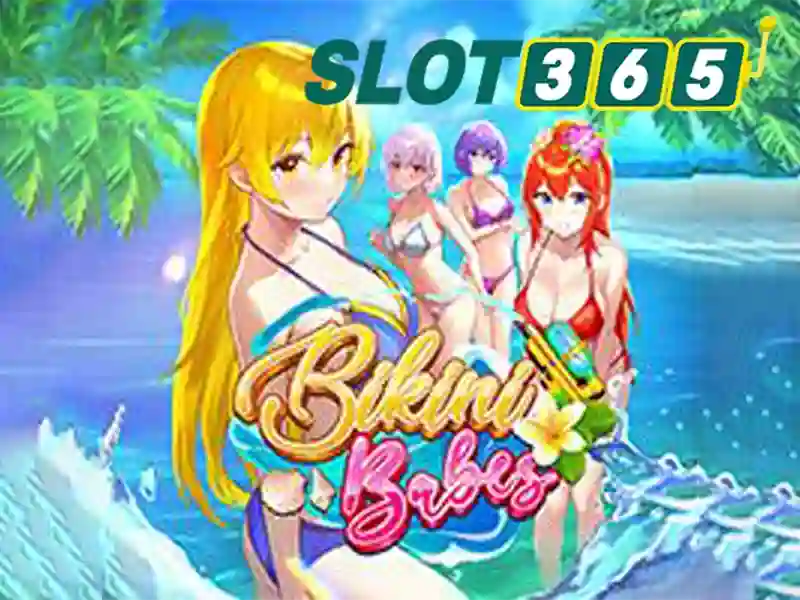 slot365-overview