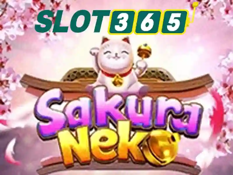 Trải nghiệm người dùng và giao diện Slot365