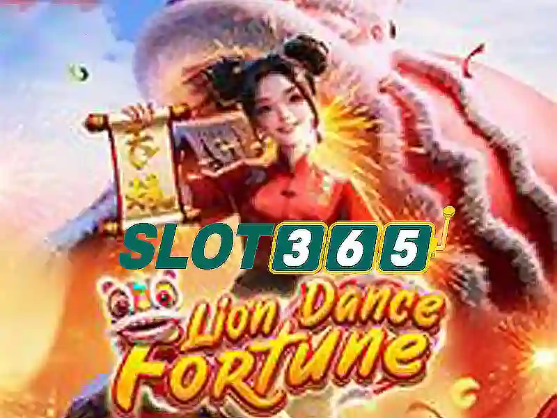 Đa dạng trò chơi có trên Slot365