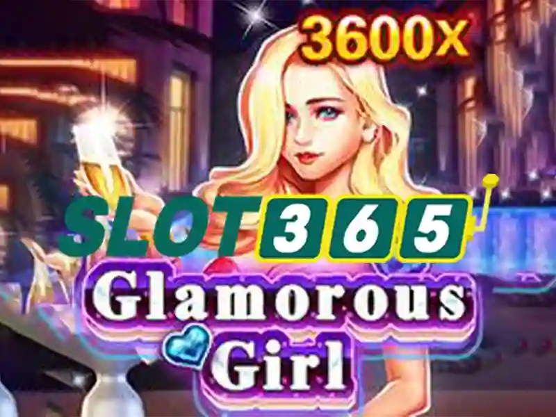 'Lý do nên chọn Slot365?'